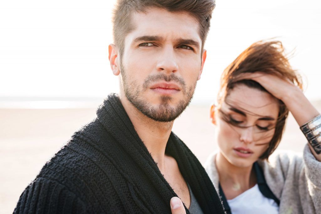 glp 1 oral liquid review Scam weight-loss drops marketed to Australians contain 'basically salty water', analysis finds | Scams glp 1 oral liquid review Scam weight-loss drops marketed to Australians contain 'basically salty water', analysis finds | Scams